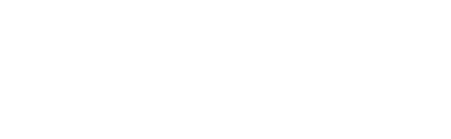 履修についてシラバスでチェック