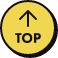TOPへ戻る